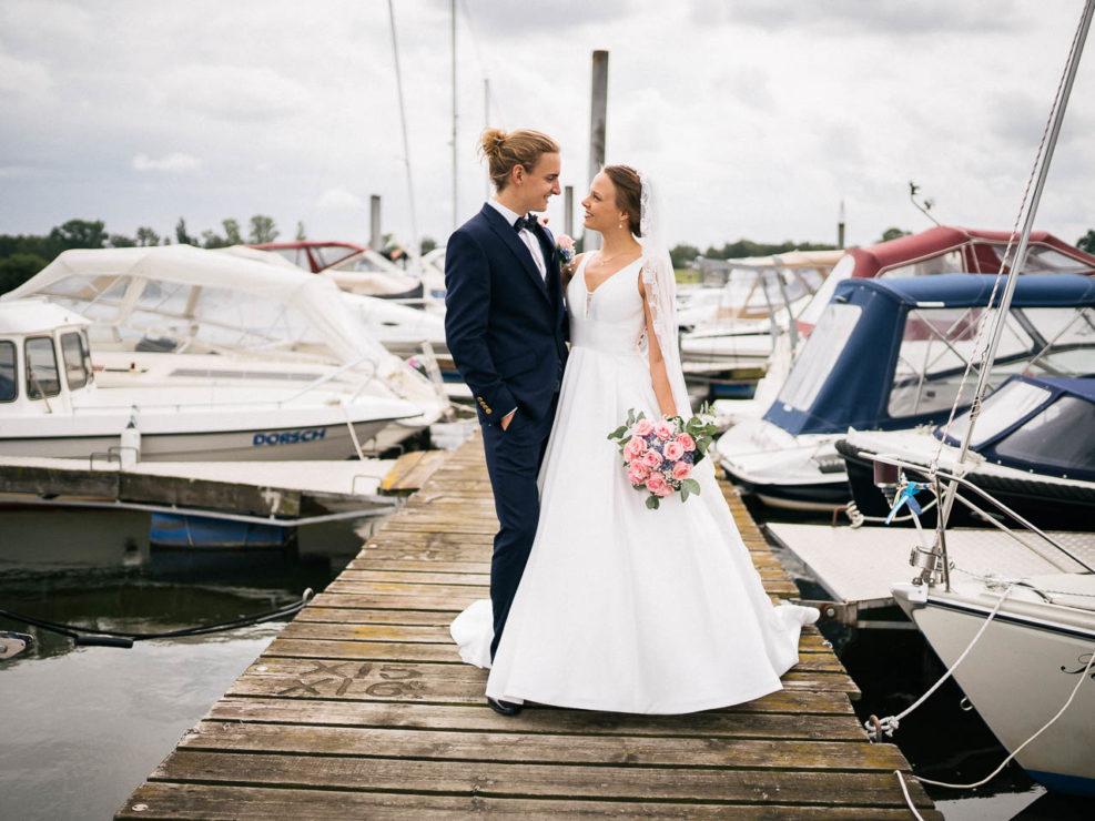 matthias-wagner-hochzeitsfotograf-hamburg-intro-04