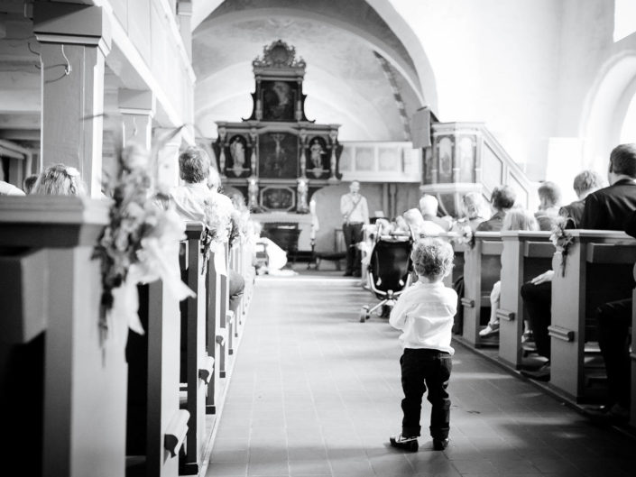 matthias-wagner-hochzeitsfotograf-hamburg-intro-08